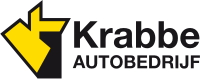 Autobedrijf Krabbe