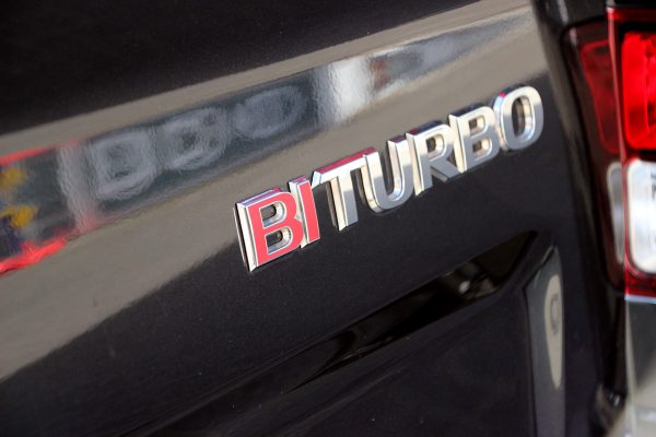 Busverhuur BI-Turbo